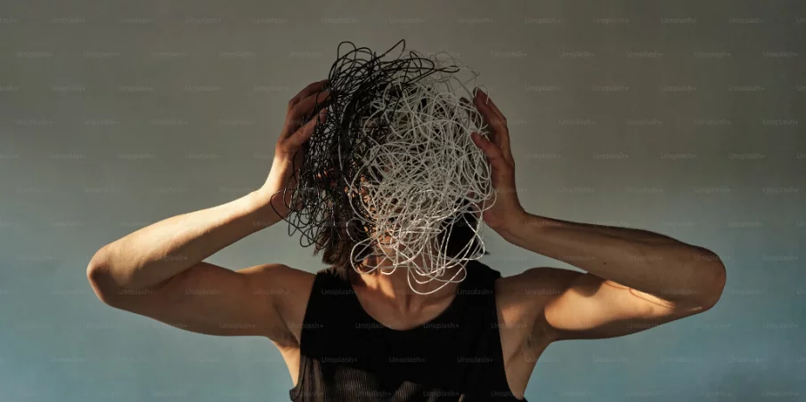 Breaking the Stigma: Myths and Facts About Mental Illness