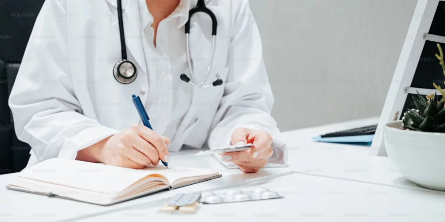 The Role of Therapy: Different Types and Finding the Right Fit