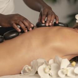 CBD Massages: How They Can Benefit Your Health