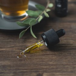 Unlocking the Potential of CBD Oil for Kids: A Comprehensive Guide for Parents